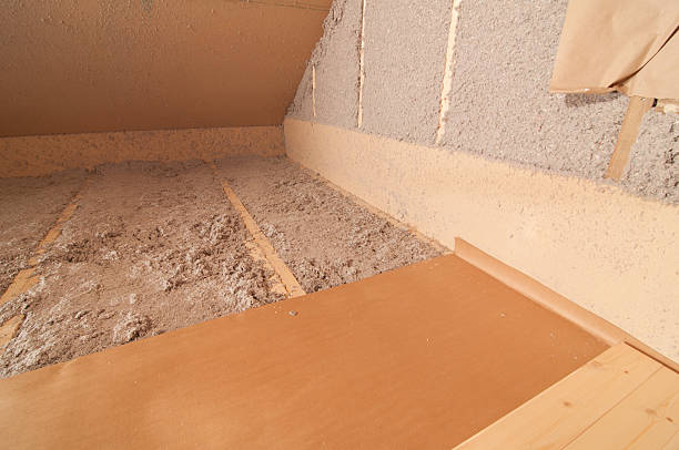 , TN Insulation Contractor Company